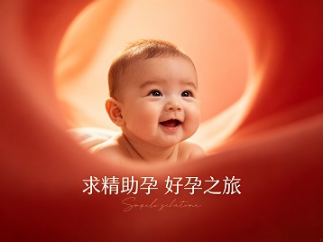 格鲁吉亚求精助孕科学助孕 开启专属好孕之旅