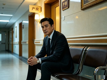格鲁吉亚专业助孕生子格鲁吉亚正规代生代怀 流程全详情攻略